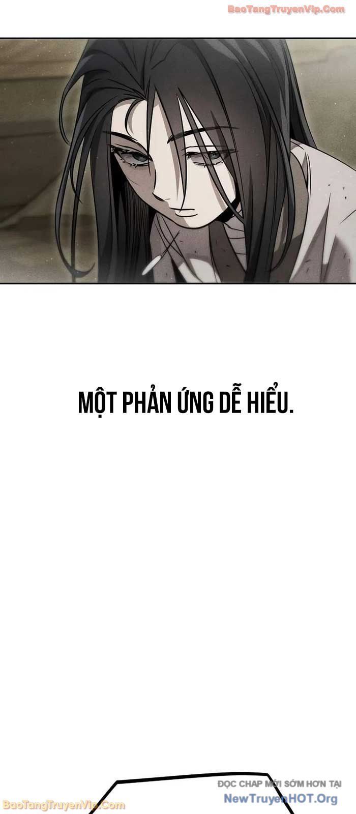 Thần Ma Đại Đế Chap 4 - Next Chap 5