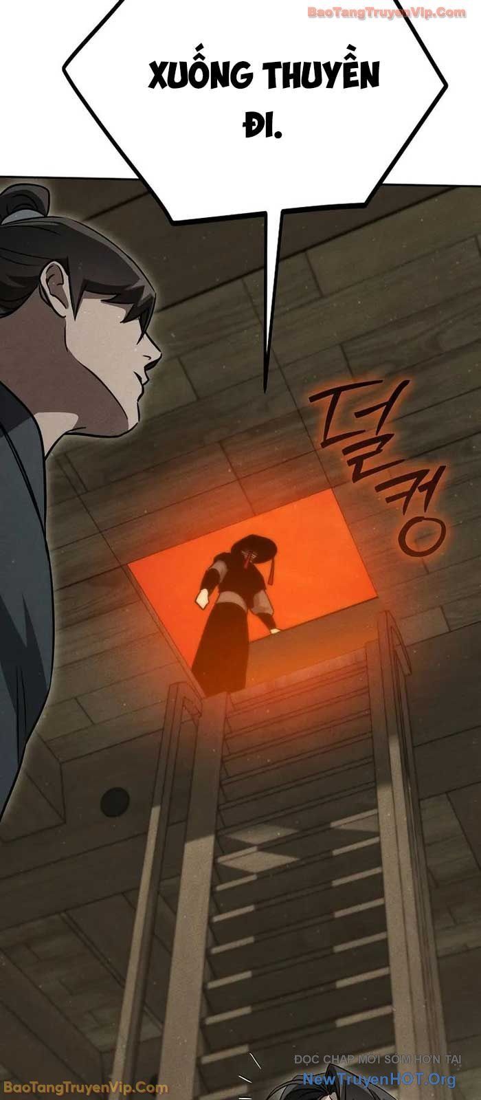 Thần Ma Đại Đế Chap 4 - Next Chap 5