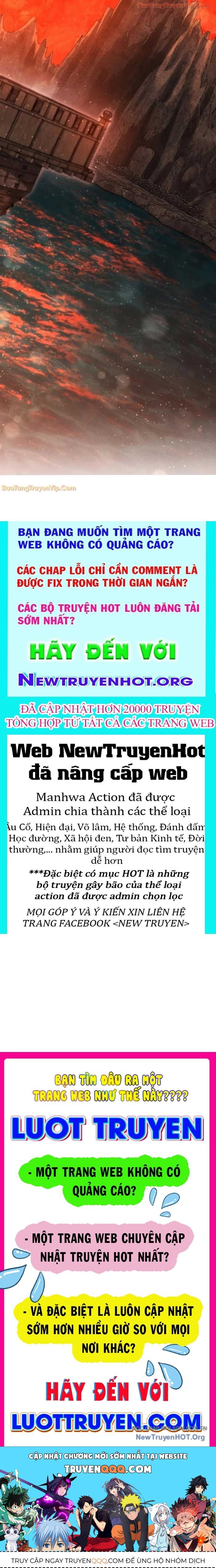 Thần Ma Đại Đế Chap 4 - Next Chap 5