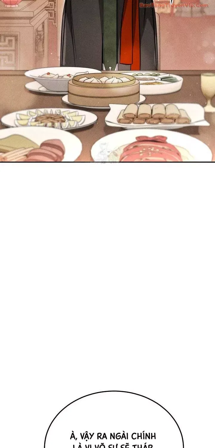 Thần Ma Đại Đế Chap 41 - Next Chap 42