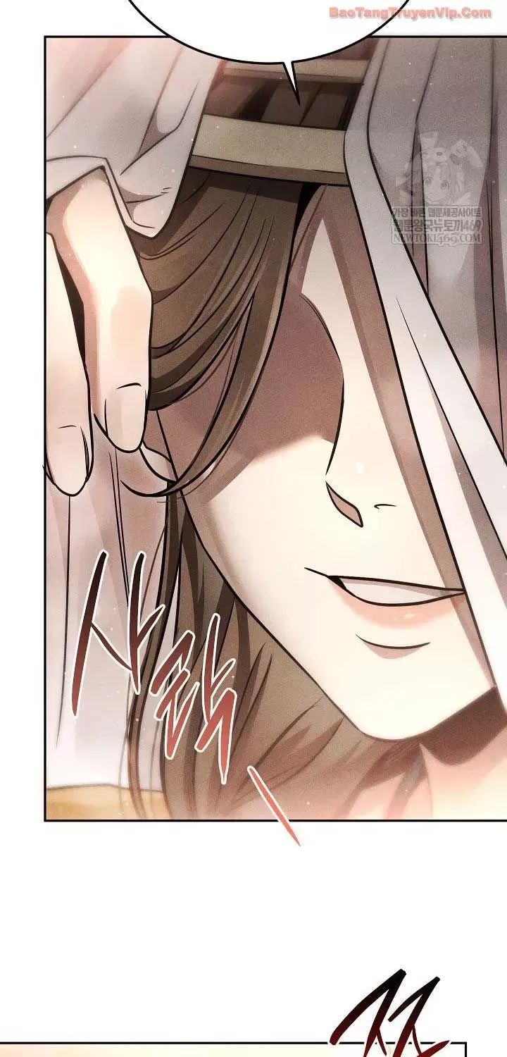 Thần Ma Đại Đế Chap 41 - Next Chap 42