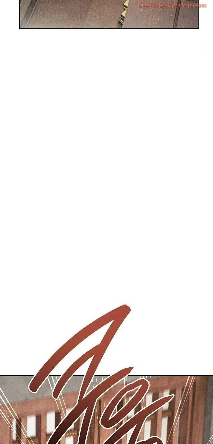 Thần Ma Đại Đế Chap 41 - Next Chap 42