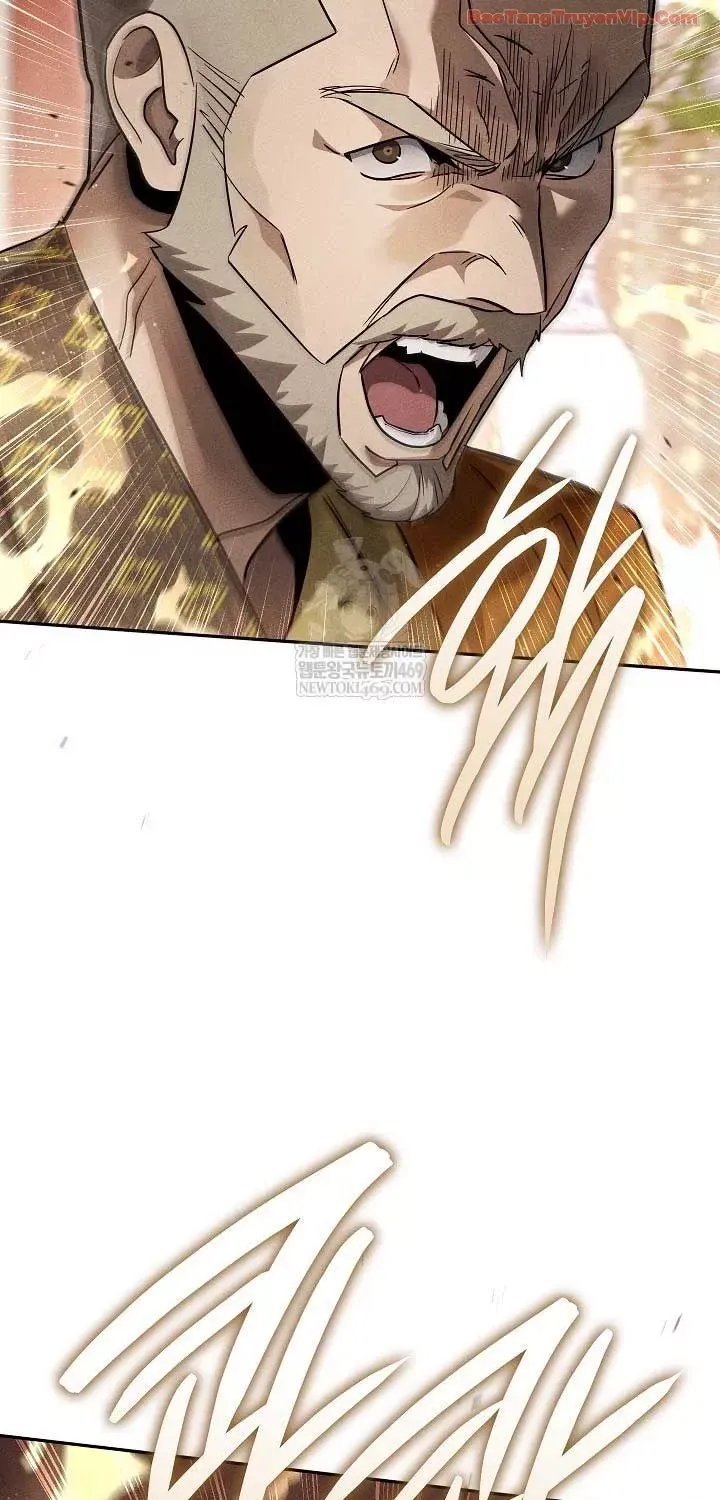 Thần Ma Đại Đế Chap 41 - Next Chap 42