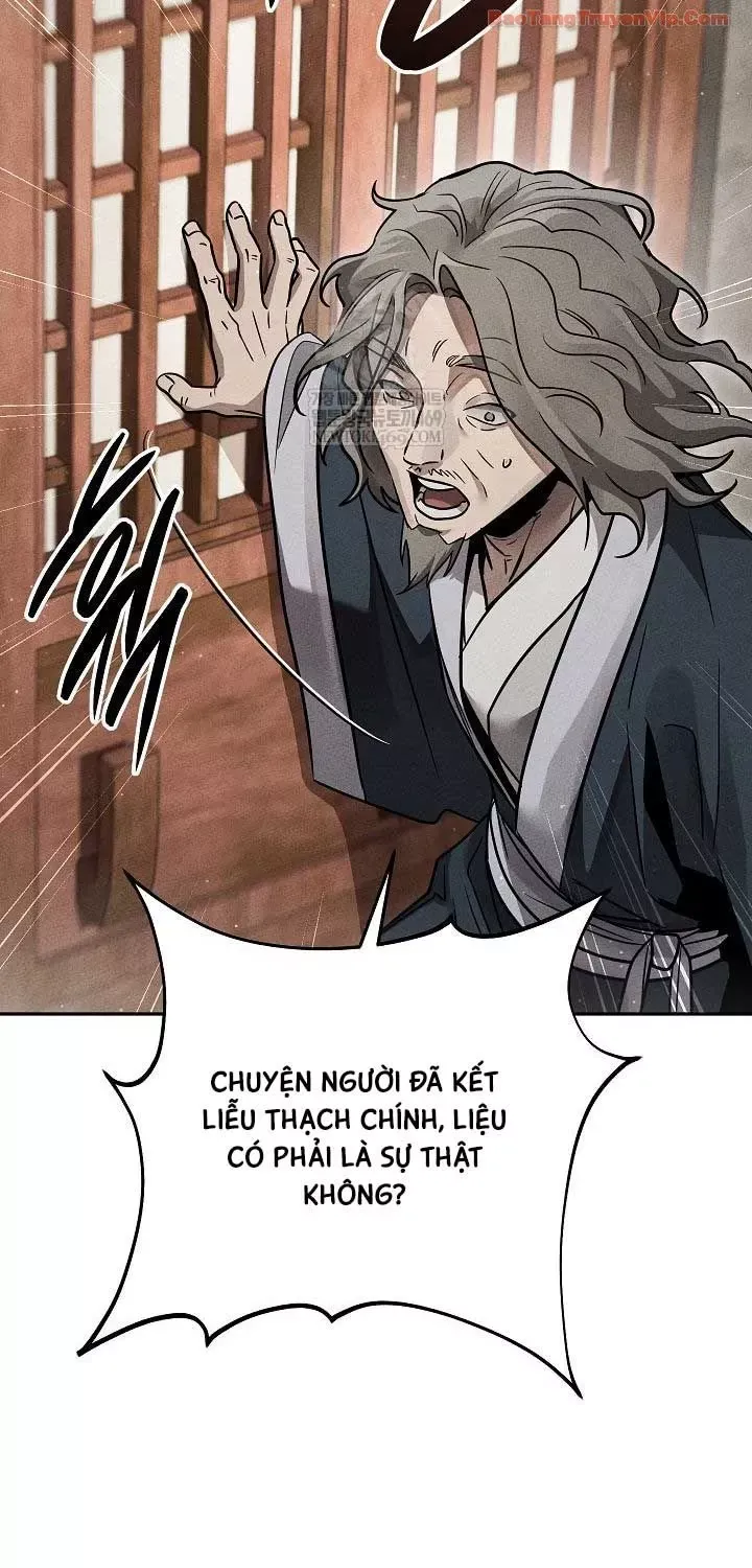 Thần Ma Đại Đế Chap 41 - Next Chap 42