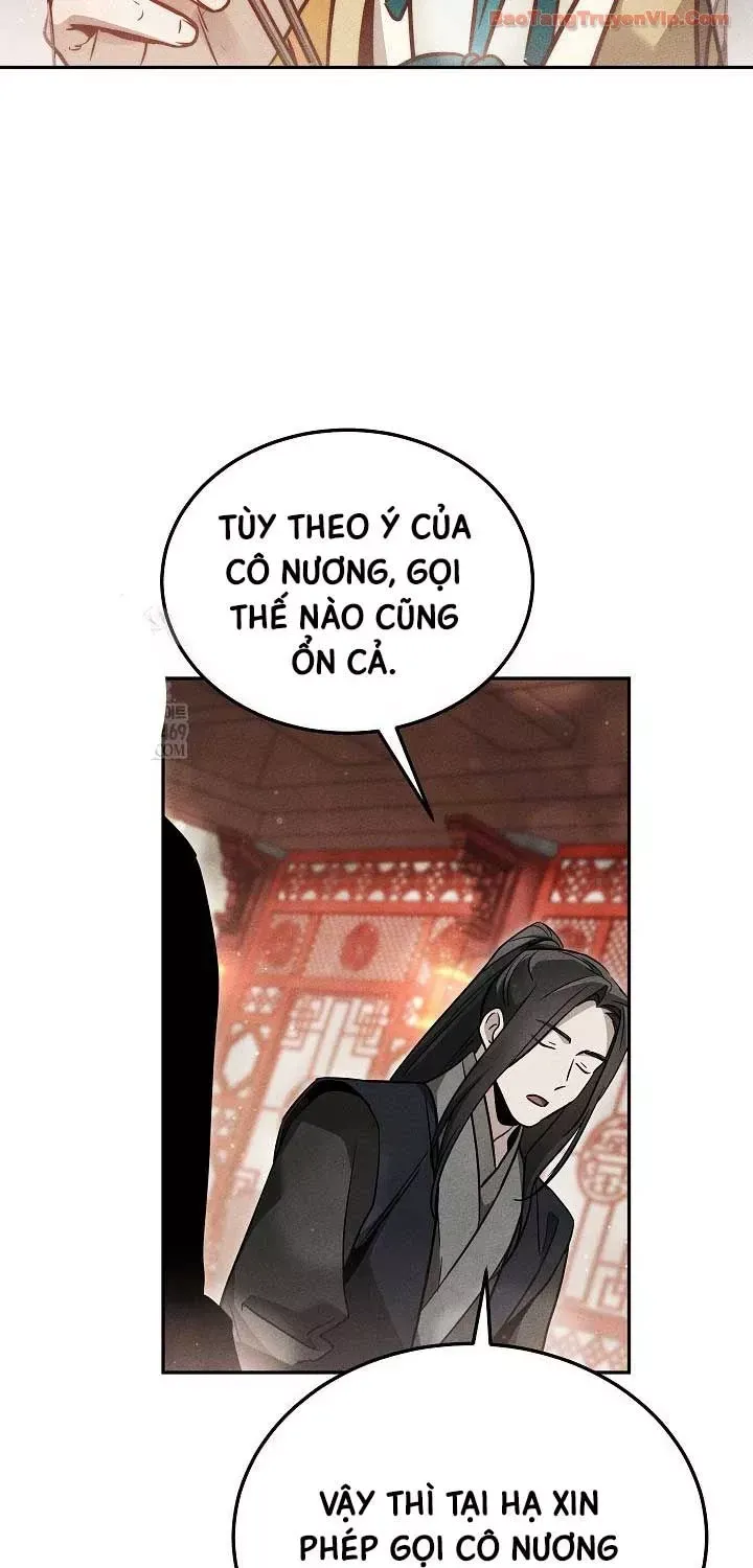 Thần Ma Đại Đế Chap 41 - Next Chap 42