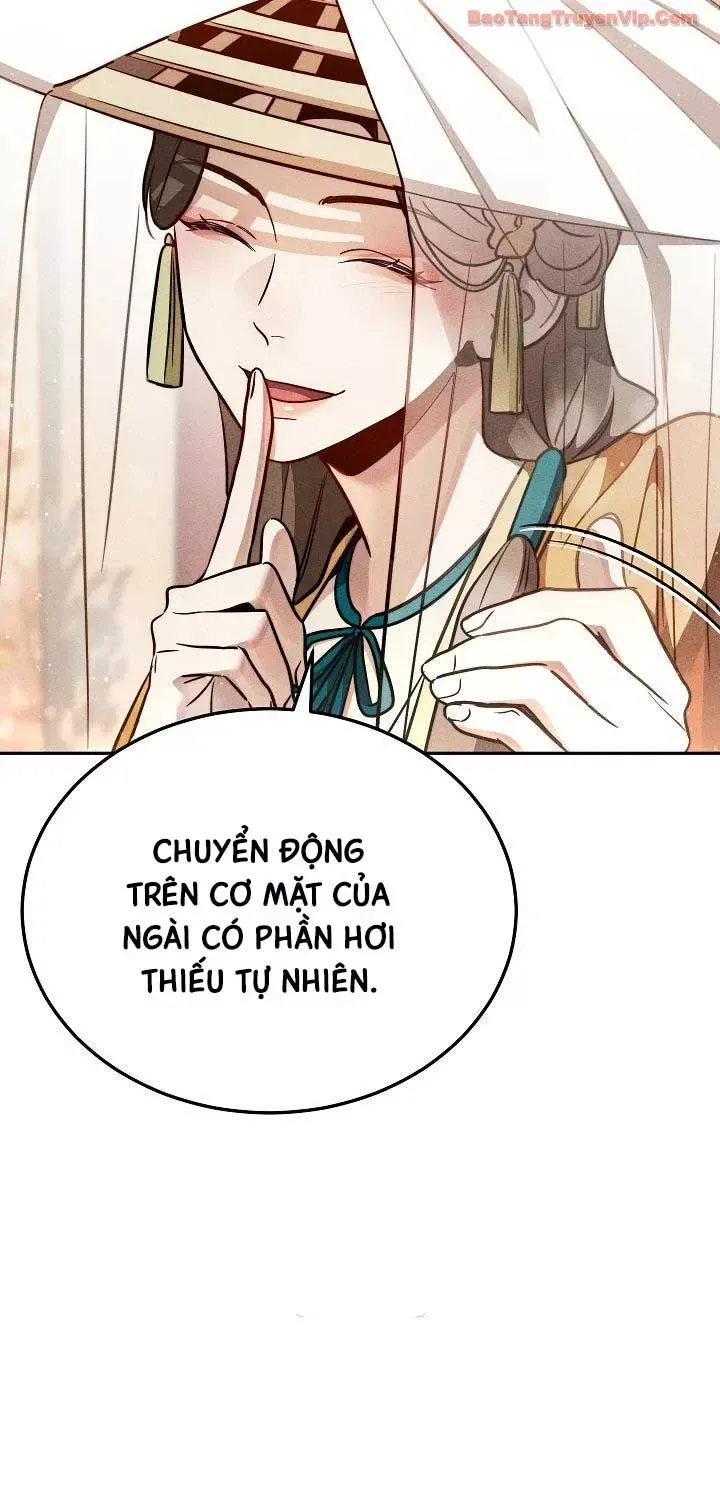 Thần Ma Đại Đế Chap 41 - Next Chap 42