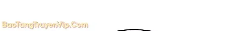 Thần Ma Đại Đế Chap 41 - Next Chap 42