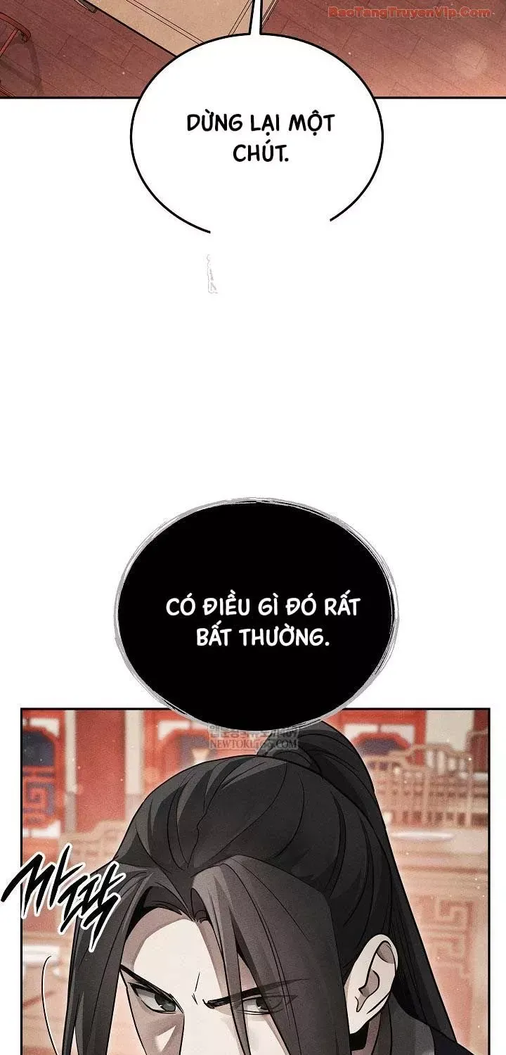 Thần Ma Đại Đế Chap 41 - Next Chap 42