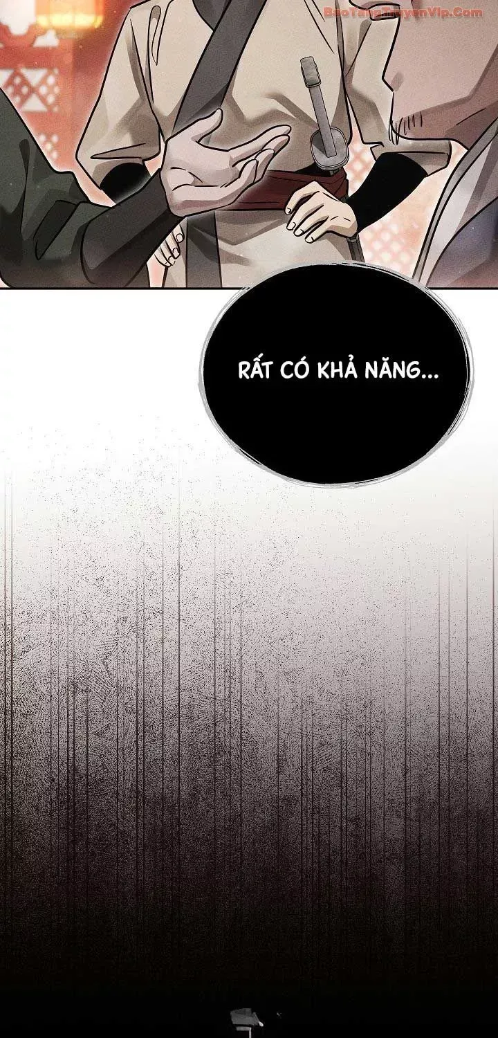 Thần Ma Đại Đế Chap 41 - Next Chap 42