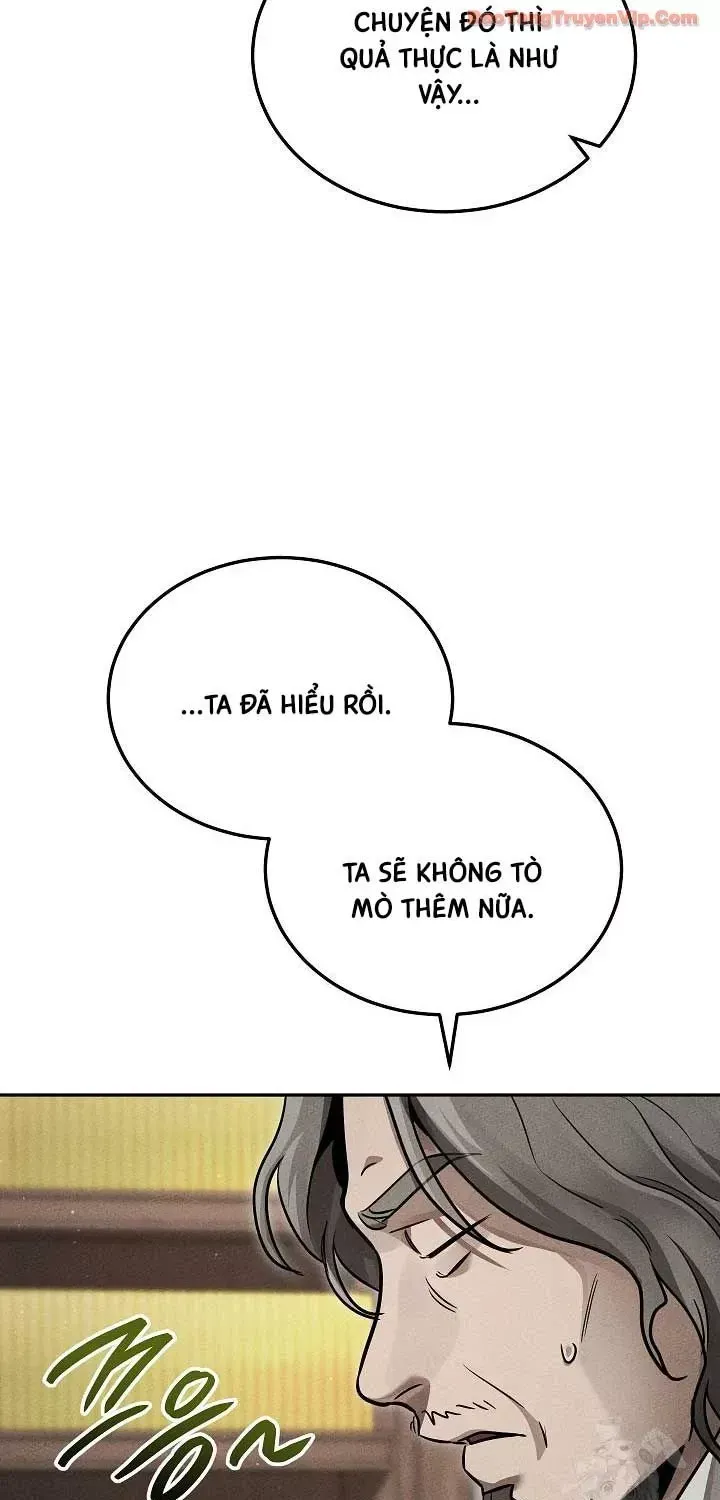 Thần Ma Đại Đế Chap 41 - Next Chap 42
