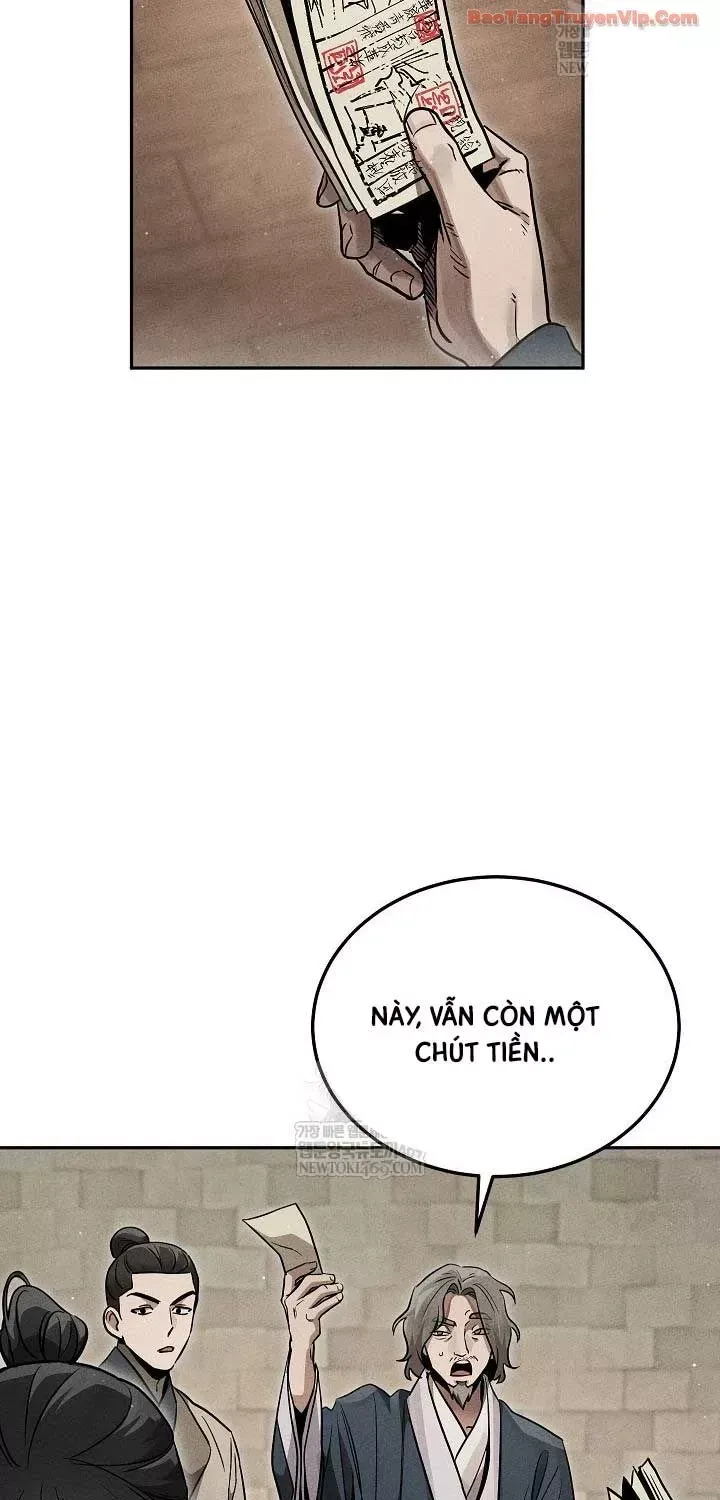 Thần Ma Đại Đế Chap 41 - Next Chap 42