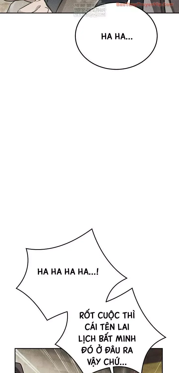 Thần Ma Đại Đế Chap 41 - Next Chap 42