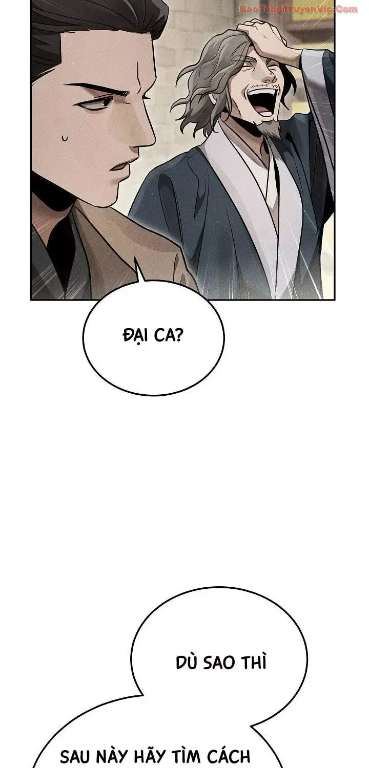 Thần Ma Đại Đế Chap 41 - Next Chap 42
