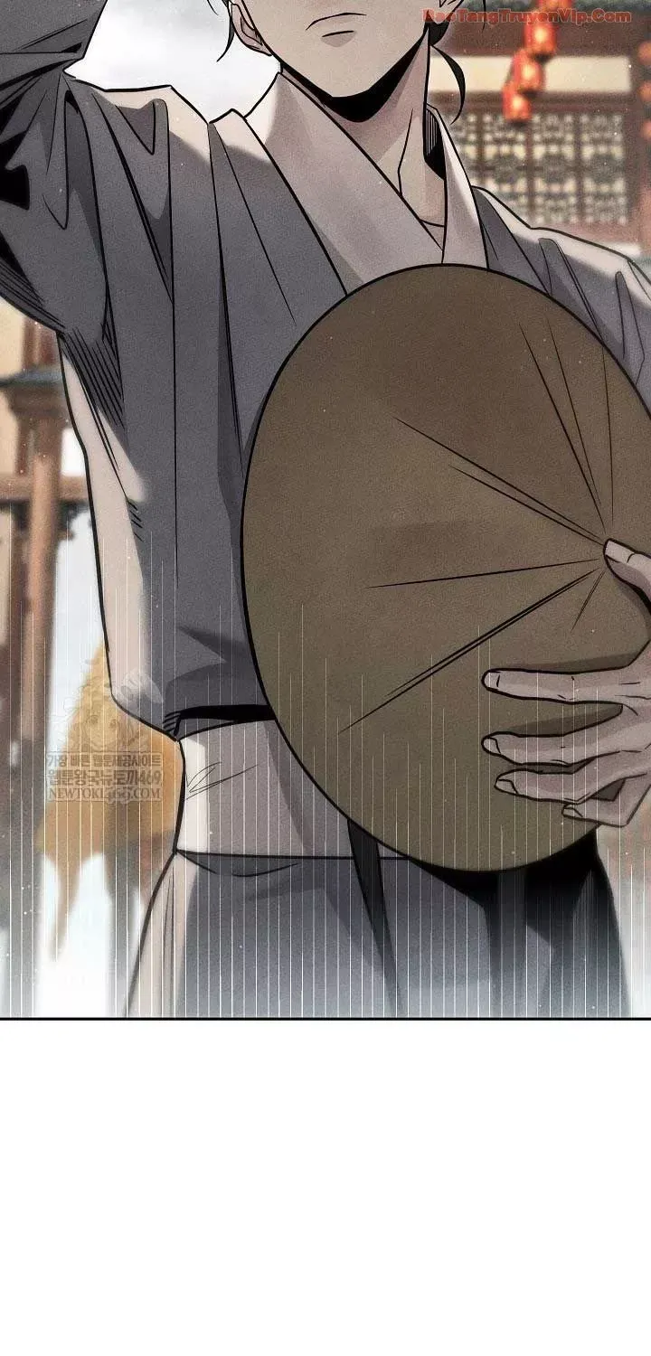 Thần Ma Đại Đế Chap 41 - Next Chap 42