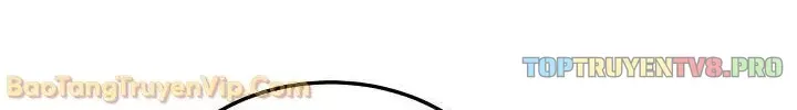 Thần Ma Đại Đế Chap 41 - Next Chap 42