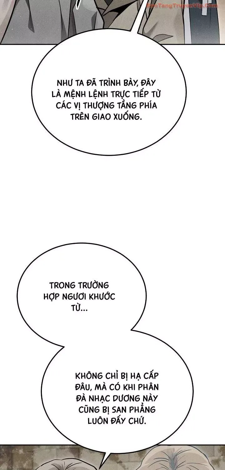 Thần Ma Đại Đế Chap 41 - Next Chap 42