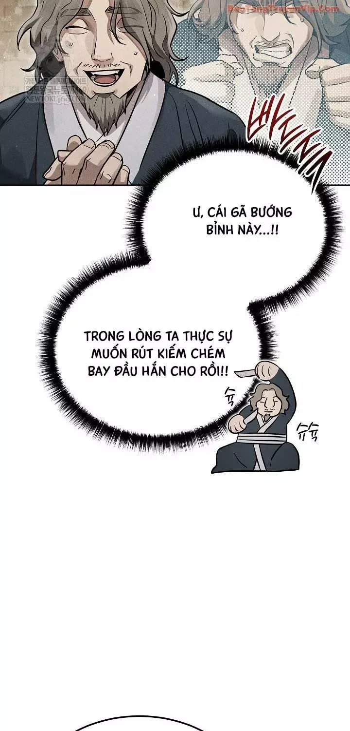 Thần Ma Đại Đế Chap 41 - Next Chap 42