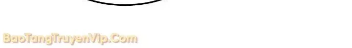 Thần Ma Đại Đế Chap 41 - Next Chap 42