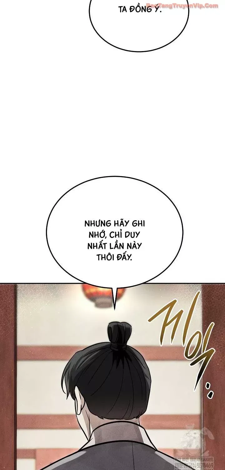 Thần Ma Đại Đế Chap 41 - Next Chap 42