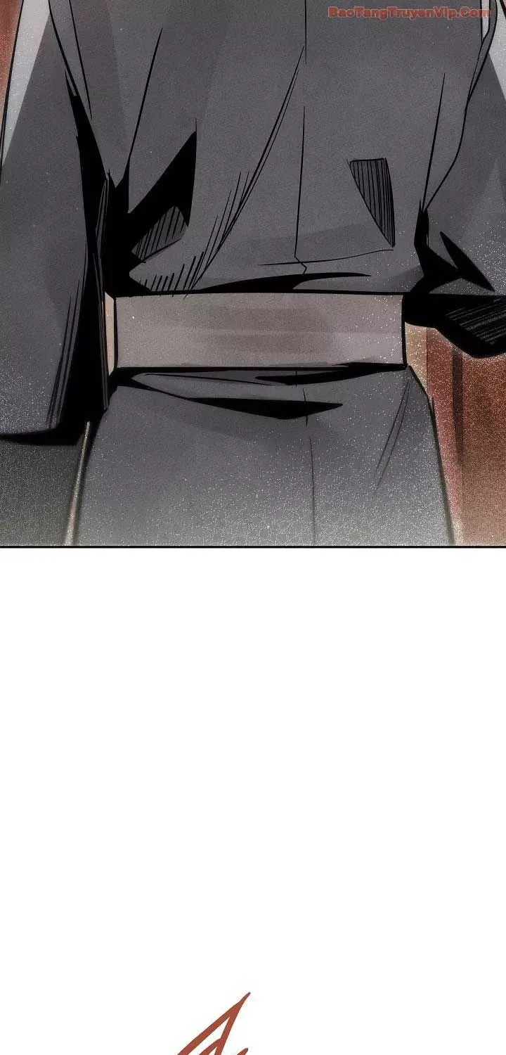 Thần Ma Đại Đế Chap 41 - Next Chap 42