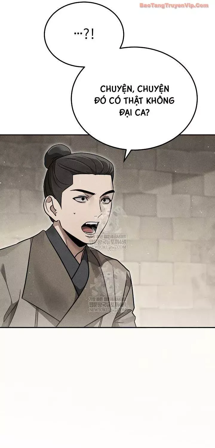 Thần Ma Đại Đế Chap 41 - Next Chap 42