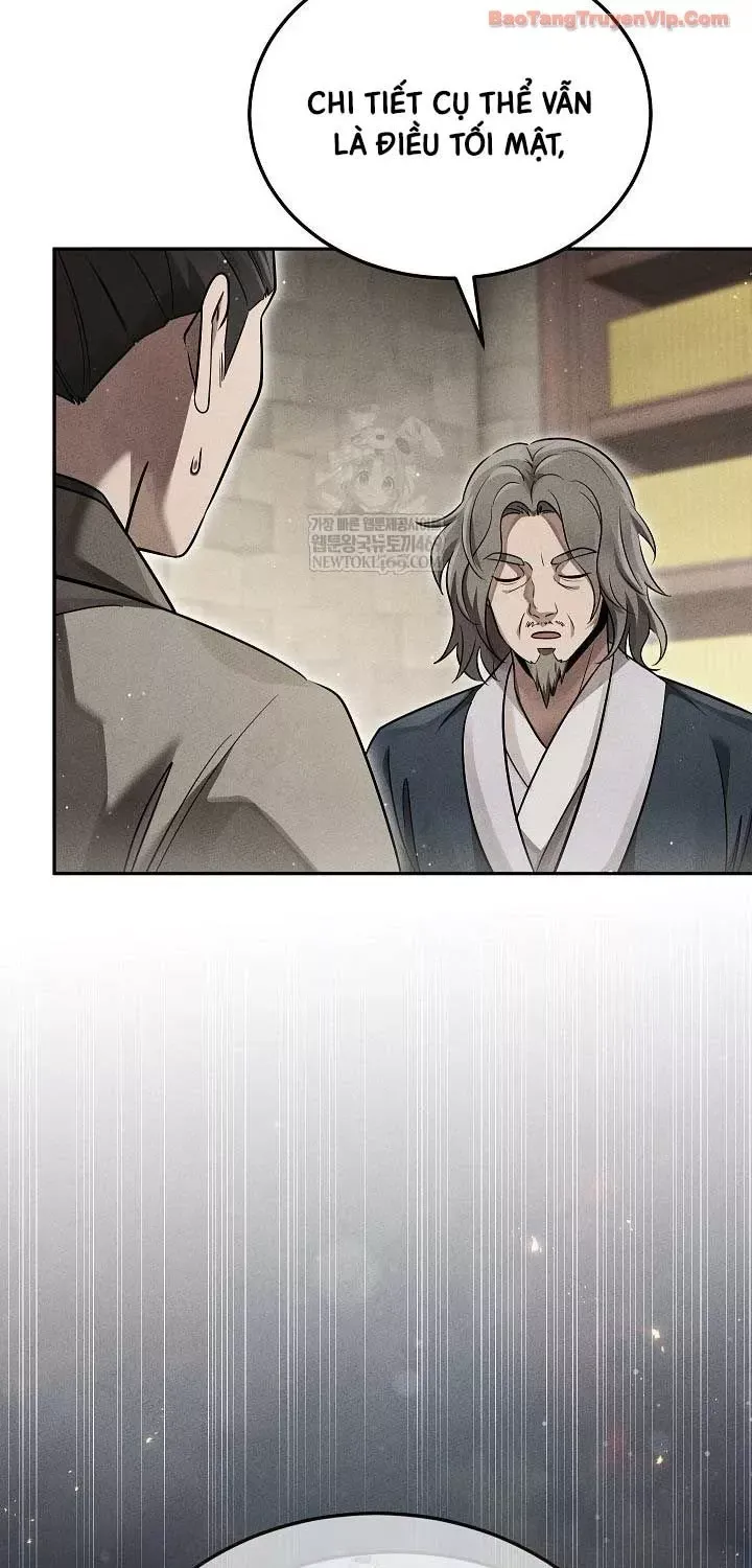 Thần Ma Đại Đế Chap 41 - Next Chap 42