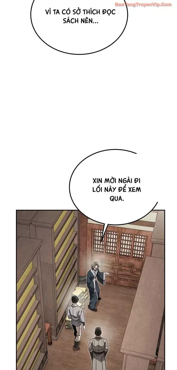Thần Ma Đại Đế Chap 41 - Next Chap 42