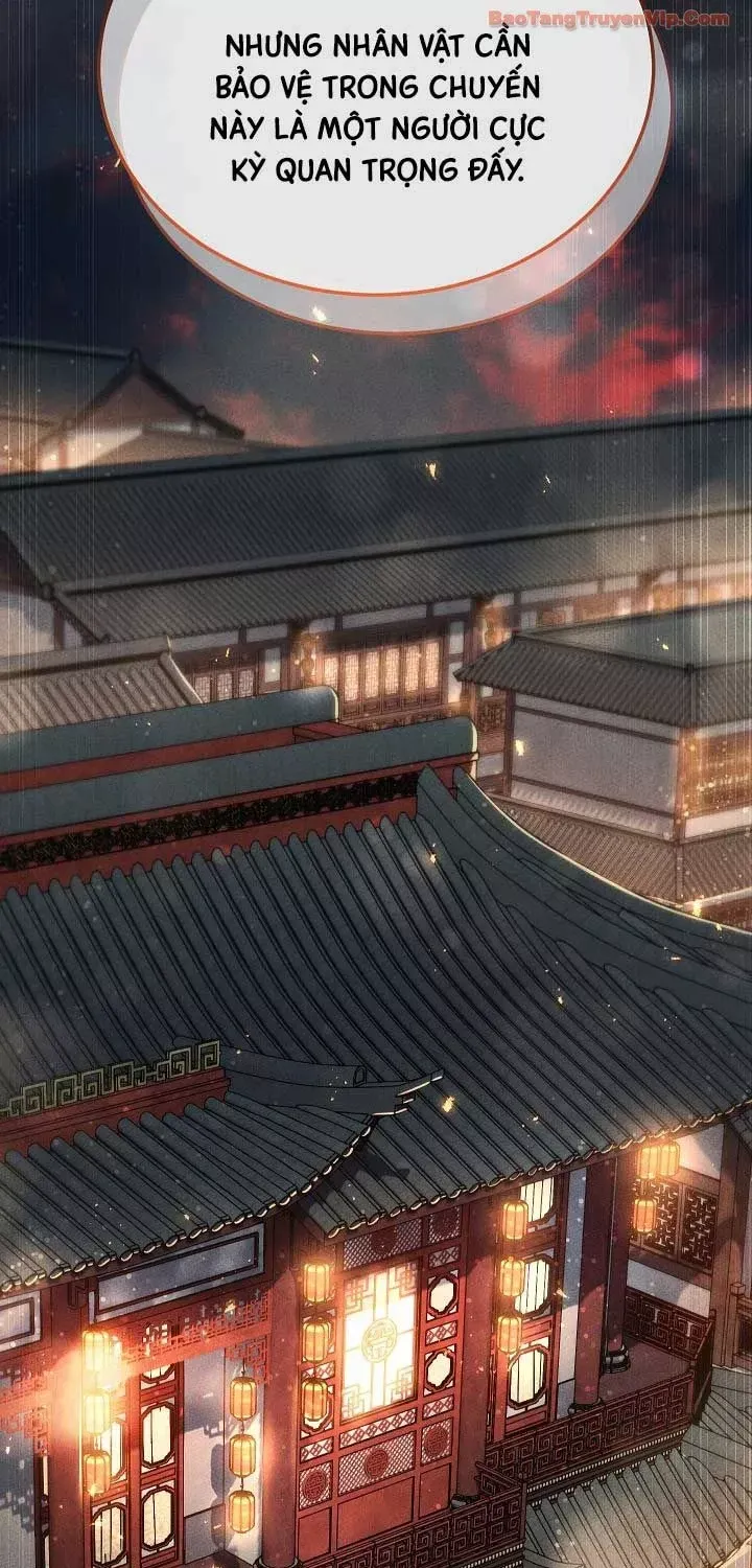 Thần Ma Đại Đế Chap 41 - Next Chap 42