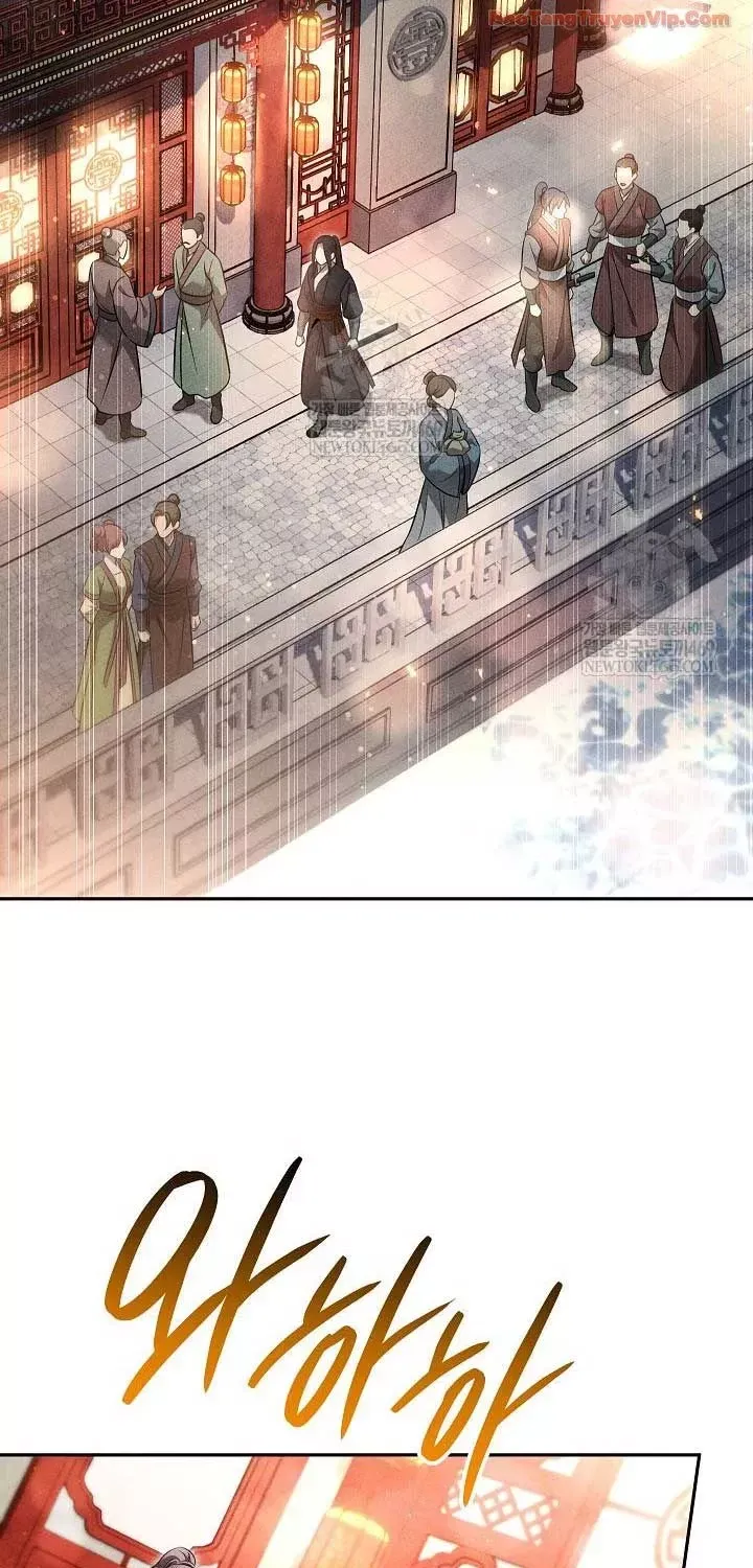 Thần Ma Đại Đế Chap 41 - Next Chap 42