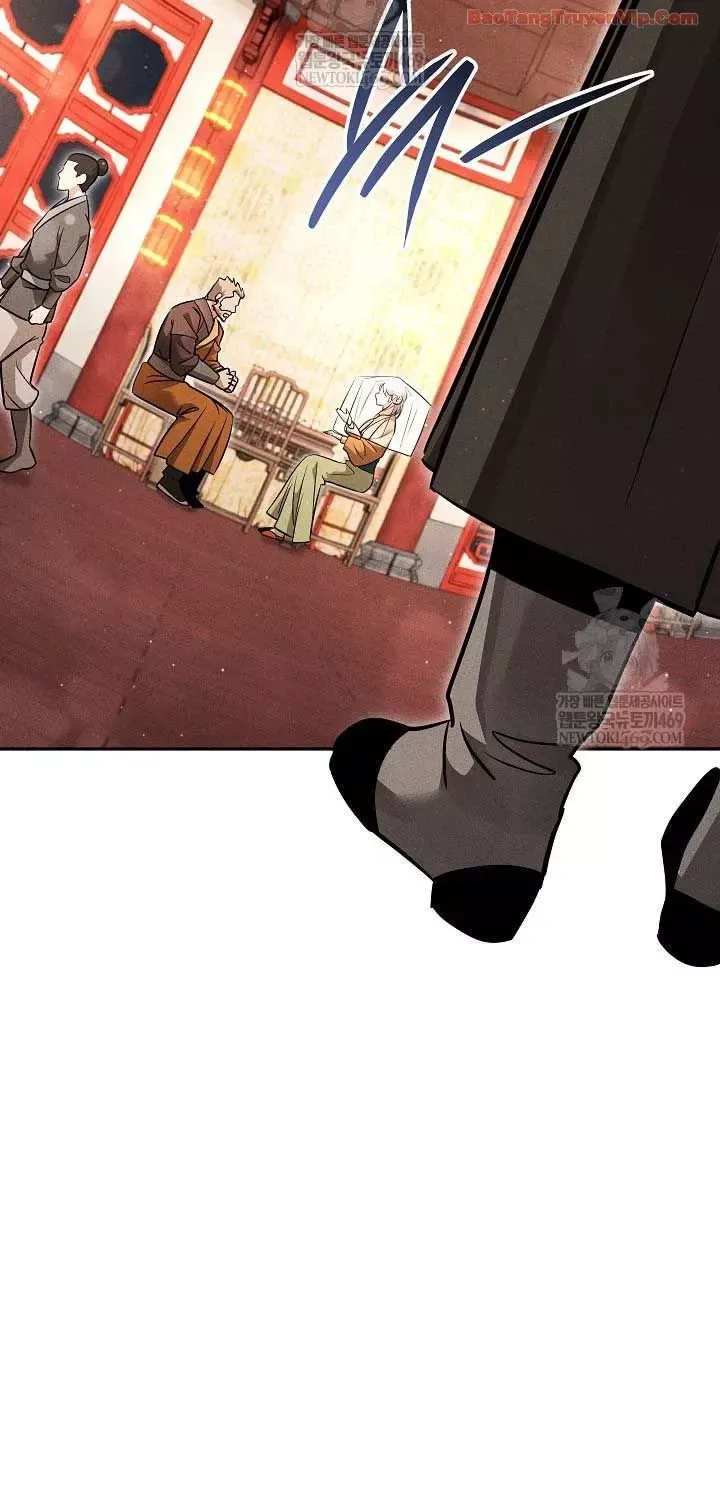 Thần Ma Đại Đế Chap 41 - Next Chap 42