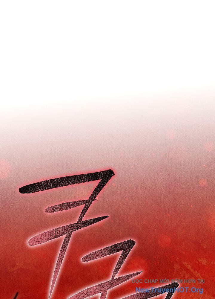 Thần Ma Đại Đế Chap 5 - Next Chap 6