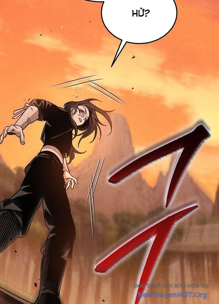 Thần Ma Đại Đế Chap 5 - Next Chap 6