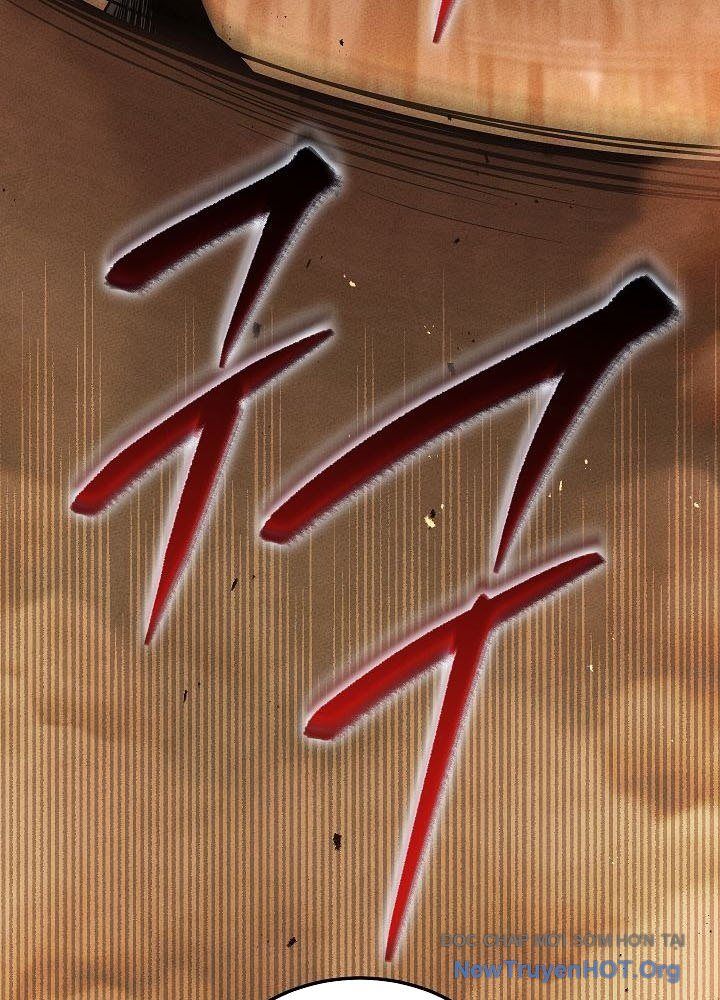 Thần Ma Đại Đế Chap 5 - Next Chap 6