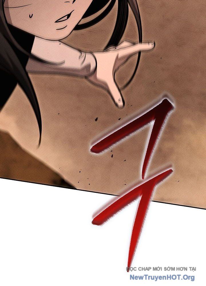 Thần Ma Đại Đế Chap 5 - Next Chap 6