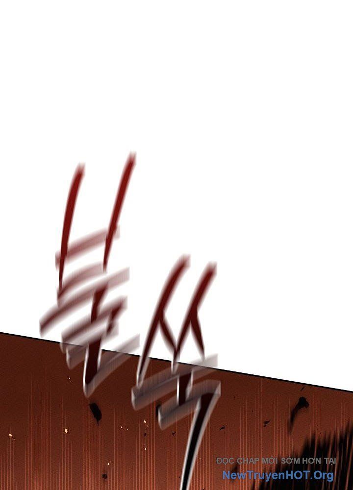 Thần Ma Đại Đế Chap 5 - Next Chap 6