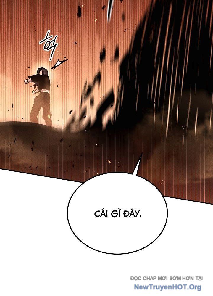 Thần Ma Đại Đế Chap 5 - Next Chap 6