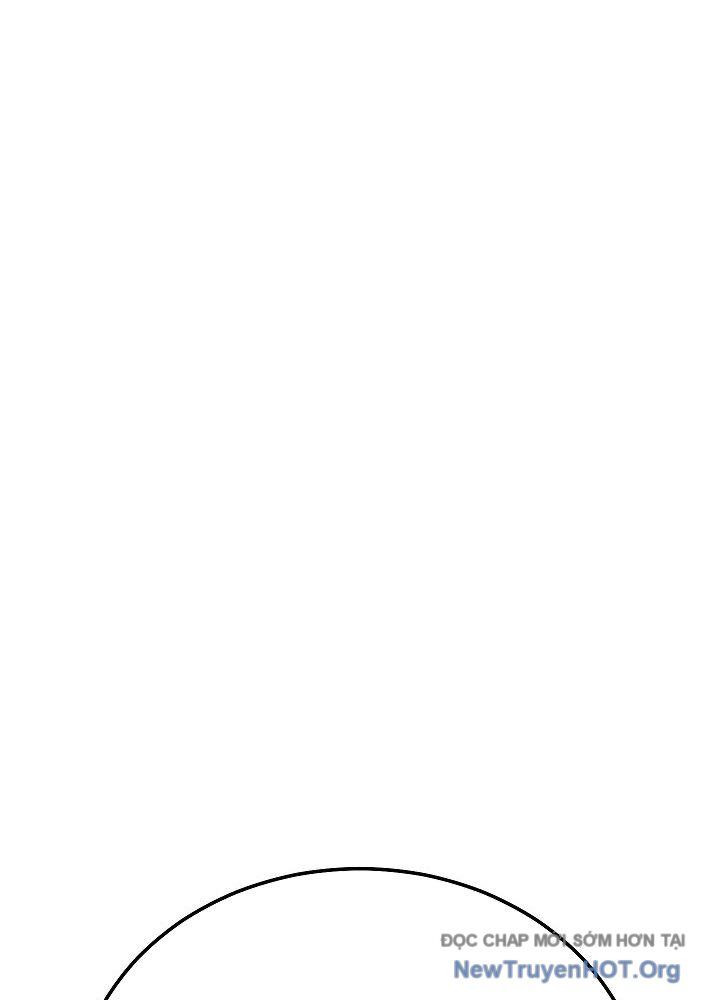 Thần Ma Đại Đế Chap 5 - Next Chap 6