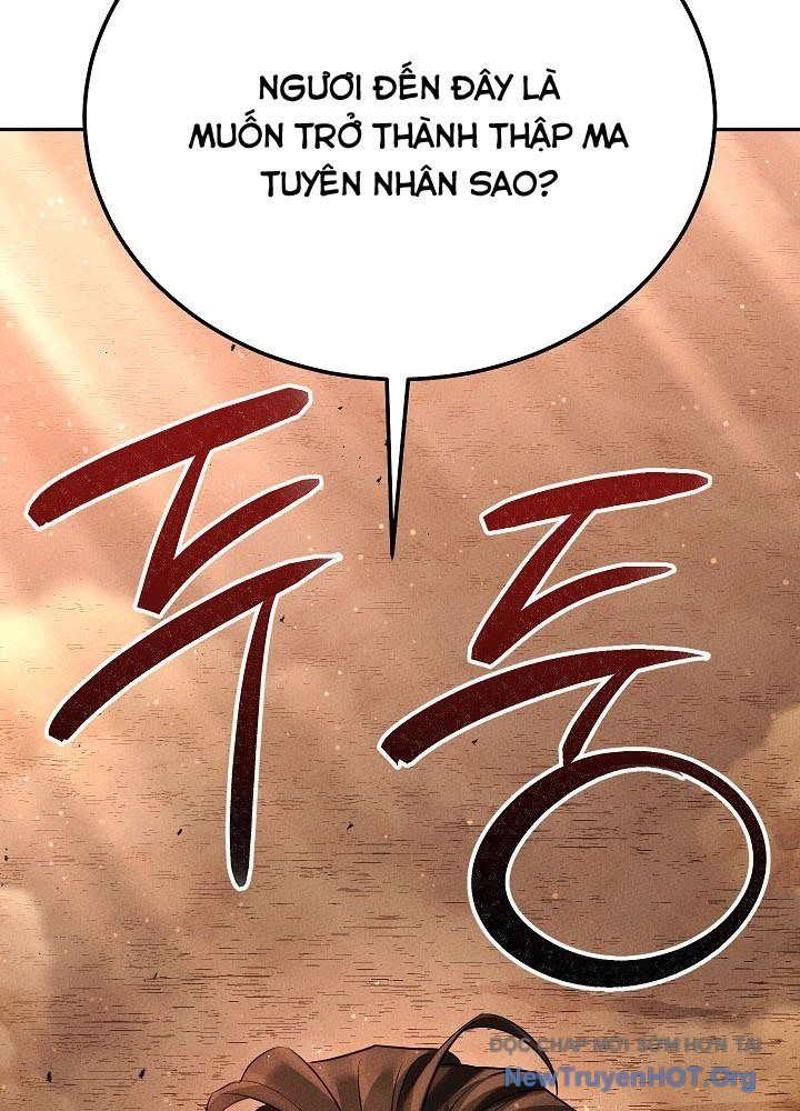 Thần Ma Đại Đế Chap 5 - Next Chap 6