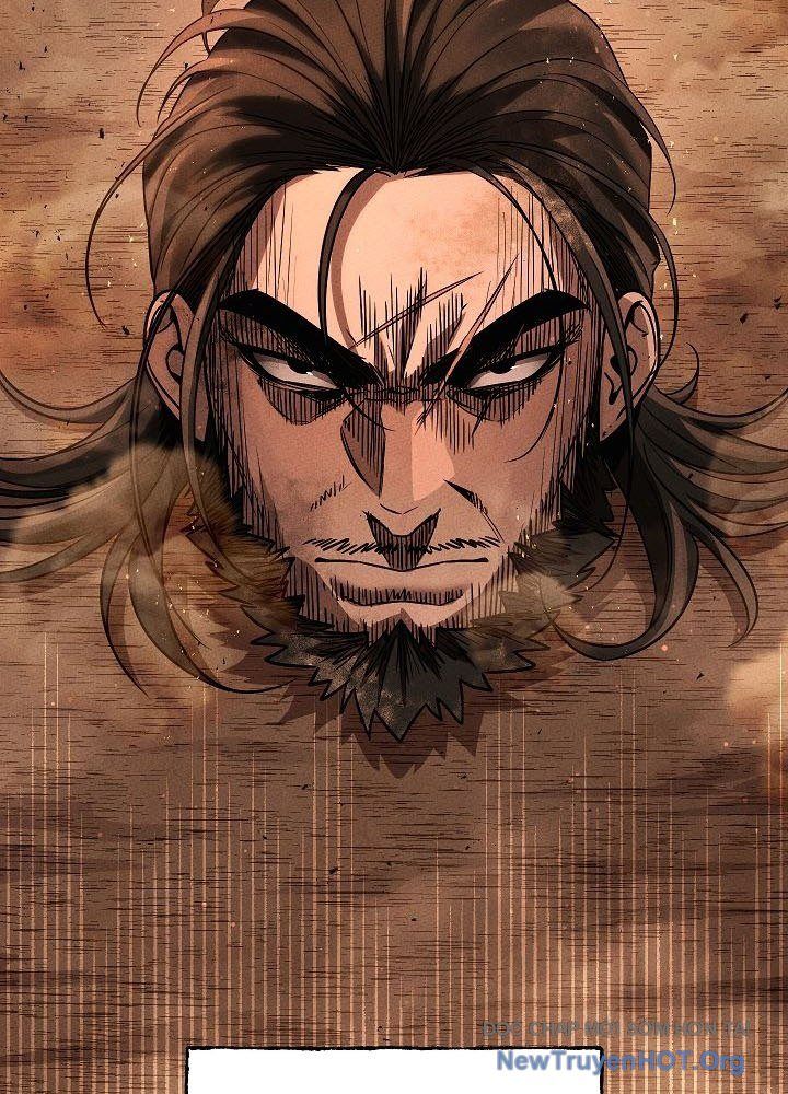 Thần Ma Đại Đế Chap 5 - Next Chap 6