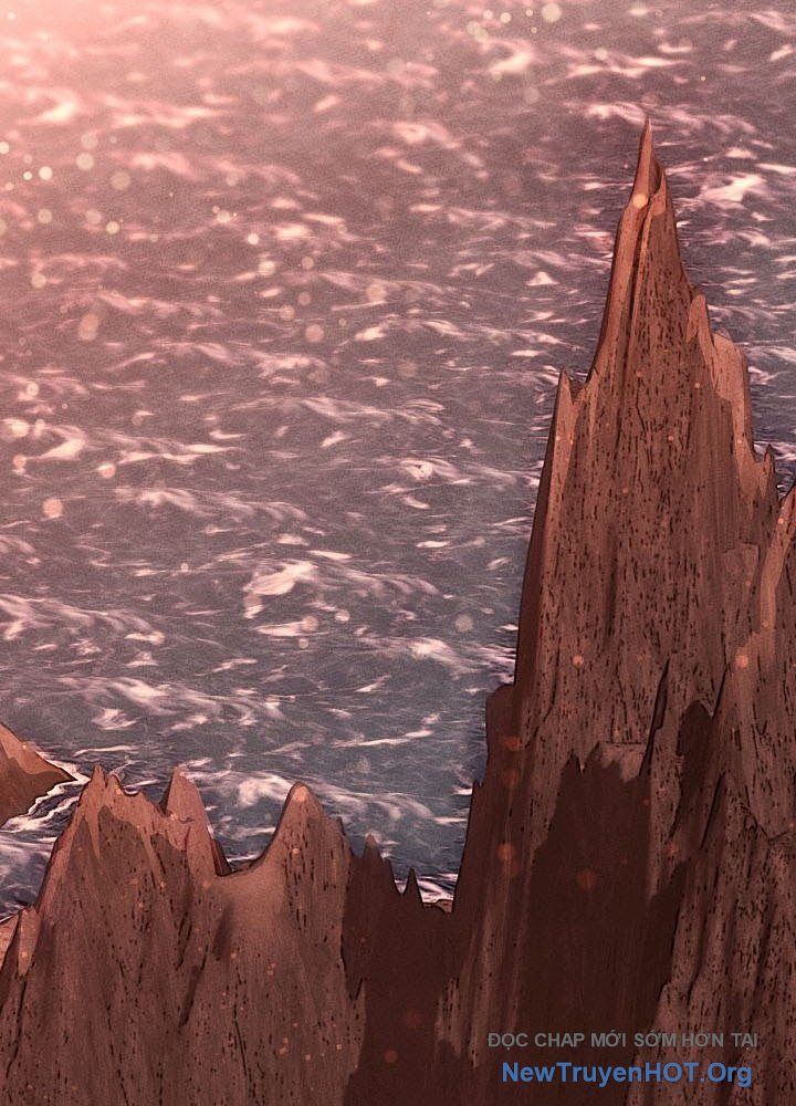 Thần Ma Đại Đế Chap 5 - Next Chap 6