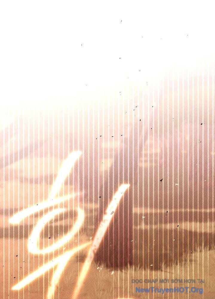 Thần Ma Đại Đế Chap 5 - Next Chap 6