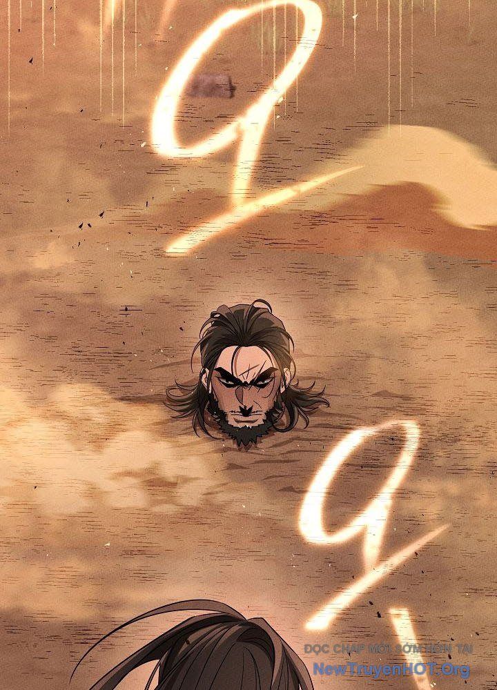 Thần Ma Đại Đế Chap 5 - Next Chap 6