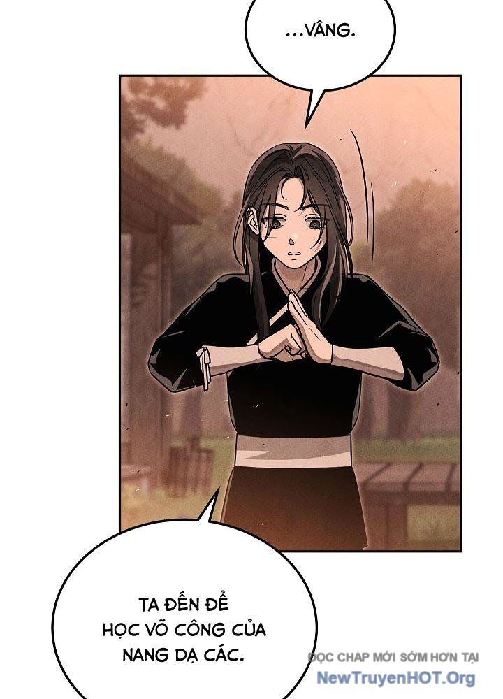 Thần Ma Đại Đế Chap 5 - Next Chap 6