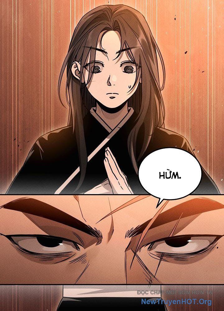 Thần Ma Đại Đế Chap 5 - Next Chap 6