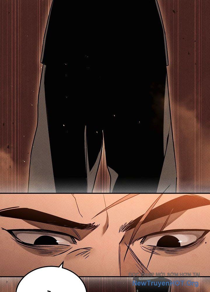 Thần Ma Đại Đế Chap 5 - Next Chap 6