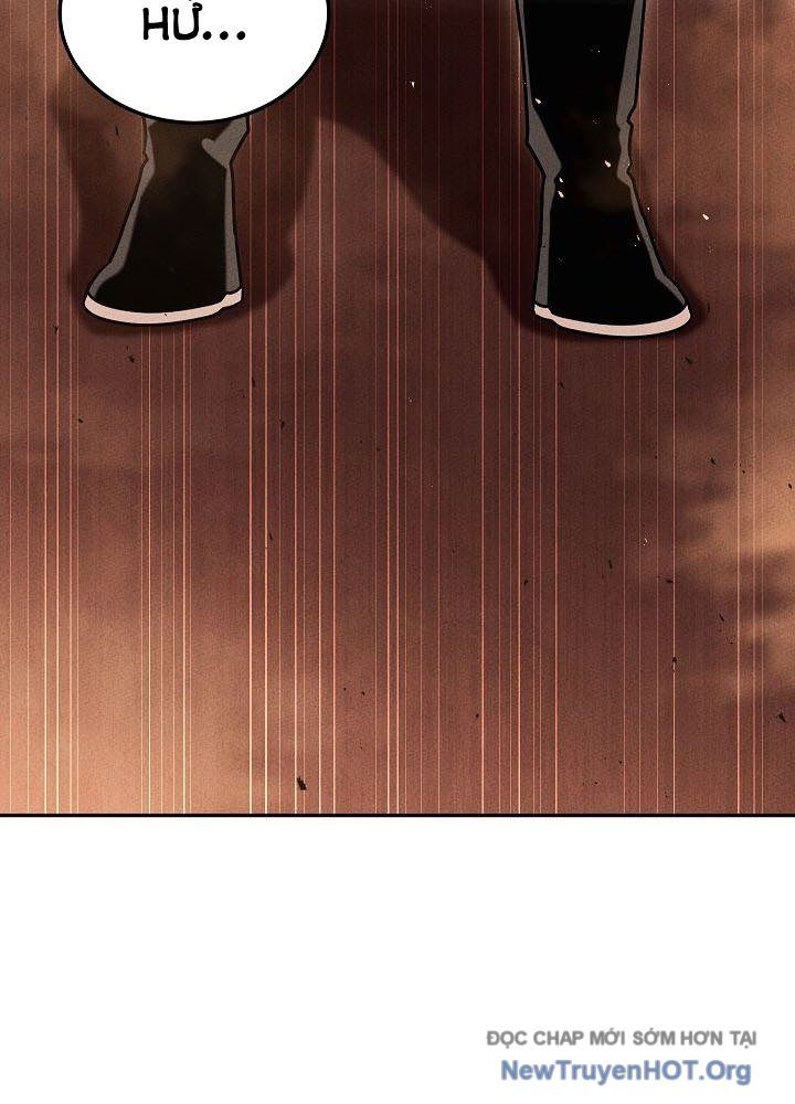 Thần Ma Đại Đế Chap 5 - Next Chap 6