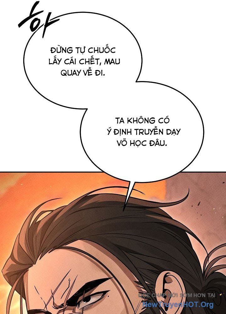 Thần Ma Đại Đế Chap 5 - Next Chap 6