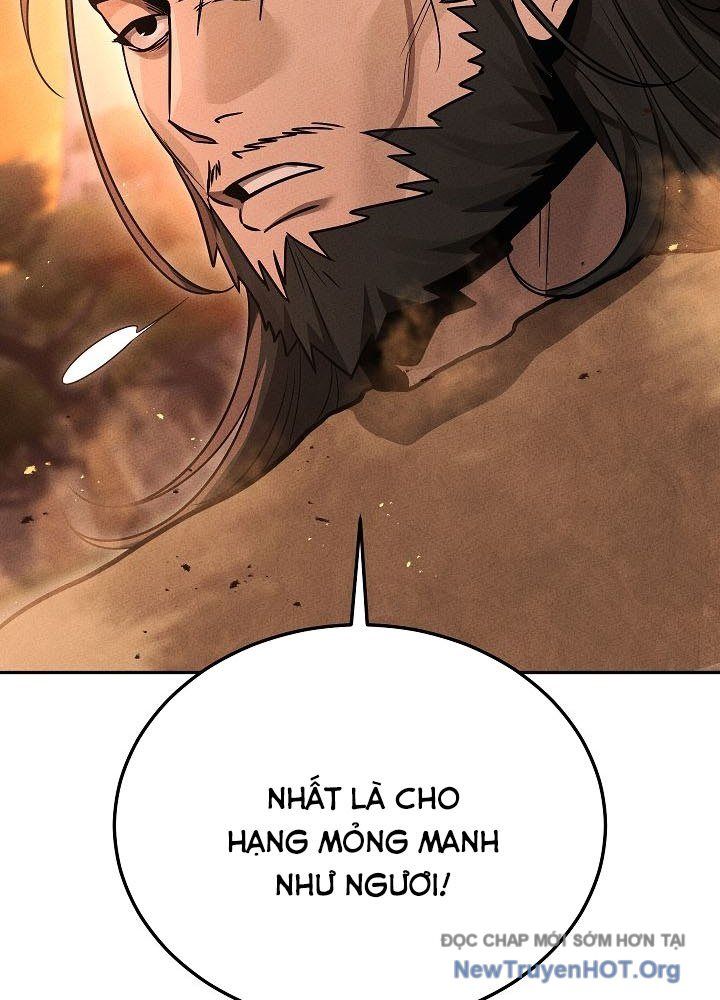 Thần Ma Đại Đế Chap 5 - Next Chap 6