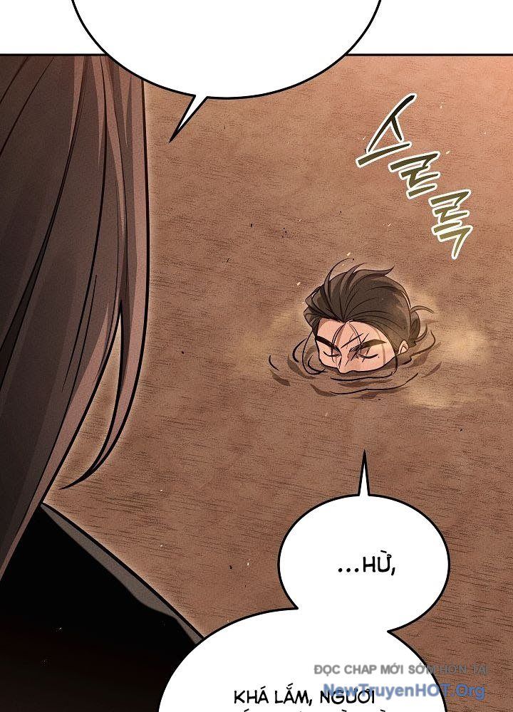 Thần Ma Đại Đế Chap 5 - Next Chap 6