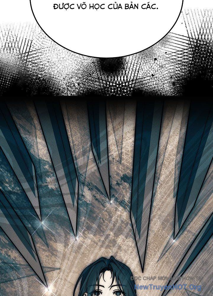 Thần Ma Đại Đế Chap 5 - Next Chap 6